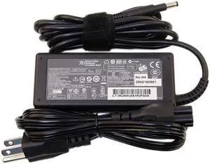 65W Adapter for HP All-in-One L39752-002 608425-003 609939-001 | Compatible with HP 24-f0119ur 24-f0139 24-f0141ur 24-f0142ur 24-f0198 24-f0210ng 519329-003 608425-001 608425-002 charger 65W Adapter for HP All-in-One L39752-002 608425-003 609939-001 | Compatible with HP 24-f0119ur 24-f0139 24-f0141ur 24-f0142ur 24-f0198 24-f0210ng 519329-003 608425-001 608425-002 charger