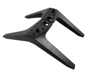 Original TV Base Stand Legs for LG - 55" Model 55UQ7070ZUE (Screws Included.) Original TV Base Stand Legs for LG - 55" Model 55UQ7070ZUE (Screws Included.)