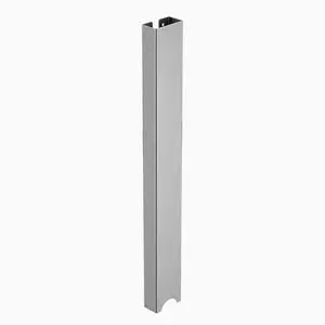Magnetic Cable Management Space Grey Dual Magnetic Cable Management Space Grey Dual