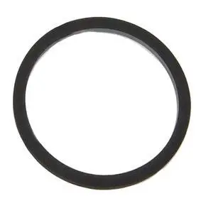 12 Inch Subwoofer Spacer Ring - Adds 3/4" Mounting Depth to Sub Box - ASC | Universal speaker trim shim for oversized woofer magnets and tall baskets, fits sealed or ported builds, quick bass upgrade 12 Inch Subwoofer Spacer Ring - Adds 3/4" Mounting Depth to Sub Box - ASC | Universal speaker trim shim for oversized woofer magnets and tall baskets, fits sealed or ported builds, quick bass upgrade