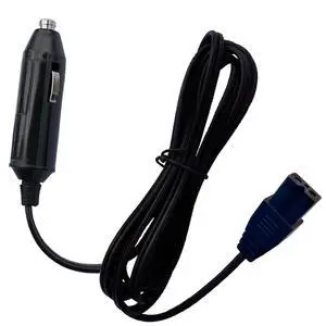Car DC Adapter for Igloo Kool Mate 36 QT 2539 Hotline 12V Electric | Thermoelectric High-Performance Cooler / Warmer Auto Power Supply Cord Cable Charger Car DC Adapter for Igloo Kool Mate 36 QT 2539 Hotline 12V Electric | Thermoelectric High-Performance Cooler / Warmer Auto Power Supply Cord Cable Charger