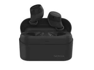 Power Earbuds | True Wireless with Charging Case | Up to 150 Hours of Play | Waterproof | Universal Bluetooth 5.0 Compatibility with Built-in Mic | Crystal-Clear Sound with Enhanced Bass,Gray Power Earbuds | True Wireless with Charging Case | Up to 150 Hours of Play | Waterproof | Universal Bluetooth 5.0 Compatibility with Built-in Mic | Crystal-Clear Sound with Enhanced Bass,Gray