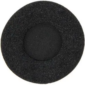 Biz 2300 Foam Ear Cushions - 10 Pieces 14101-38 Biz 2300 Foam Ear Cushions - 10 Pieces 14101-38