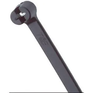 TY5234MX TY-Rap SELF-Locking Cable Ties TY5234MX TY-Rap SELF-Locking Cable Ties