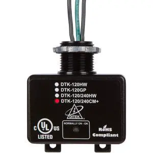 Products 89114 Whole House Lightning Arrester Surge Suppressor Indicator Light Protects Pumps, Motors, HVAC Condensers, Utility Power Automatic Reset 1 Count Products 89114 Whole House Lightning Arrester Surge Suppressor Indicator Light Protects Pumps, Motors, HVAC Condensers, Utility Power Automatic Reset 1 Count