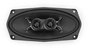 RetroSound R-48UK 4" x 8" Dash Replacement Speaker for Classic Vehicles RetroSound R-48UK 4" x 8" Dash Replacement Speaker for Classic Vehicles