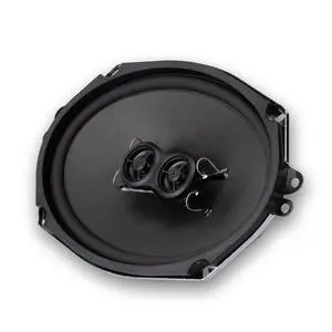 RetroSound R-69UK 6" x 9" Dash Replacement Speaker for Classic Vehicles RetroSound R-69UK 6" x 9" Dash Replacement Speaker for Classic Vehicles