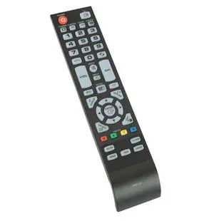 New - RMT-21 Remote Control for Westinghouse LED TV CW40T2RW CW40T6DW CW40T8GW CW50T9YW New - RMT-21 Remote Control for Westinghouse LED TV CW40T2RW CW40T6DW CW40T8GW CW50T9YW