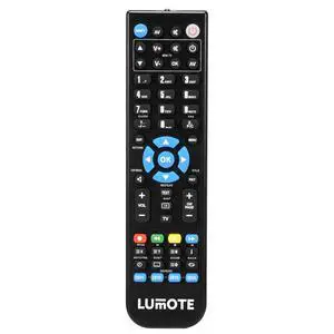 Replacement Remote Control for DENON RC-1146 AVR-791 AVR-891 AVR-991 AVR-1911 AVR-3311 Standard v1 Replacement Remote Control for DENON RC-1146 AVR-791 AVR-891 AVR-991 AVR-1911 AVR-3311 Standard v1