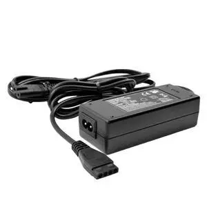 100-240v AC to 12 & 5v DC 4pin Molex 2A Power Adapter (2A, Without On/Off Switch) 100-240v AC to 12 & 5v DC 4pin Molex 2A Power Adapter (2A, Without On/Off Switch)