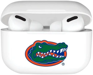AirPods Case, University of Florida AirPods Pro (Gen 1 & 2) / White (TPU) AirPods Case, University of Florida AirPods Pro (Gen 1 & 2) / White (TPU)