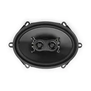 D-572 5" x 7" Replacement Dash Speaker for Classic Vehicles D-572 5" x 7" Replacement Dash Speaker for Classic Vehicles