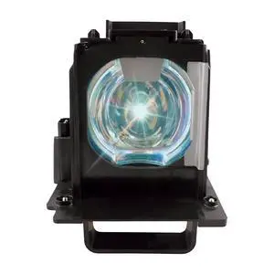 OEM Lamp & Housing for The Mitsubishi WD-60638 TV Original Specification and Full Lifespan Bulb Inside OEM Lamp & Housing for The Mitsubishi WD-60638 TV Original Specification and Full Lifespan Bulb Inside
