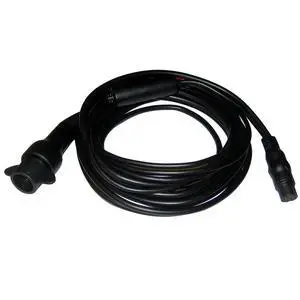 A80312 Extension Cable for Dragonfly CPT-DV/DVS Transducers - 4 Meter Length A80312 Extension Cable for Dragonfly CPT-DV/DVS Transducers - 4 Meter Length