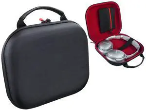 Case for Sony WH-1000XM5, WH-1000XM4, WH-XB910; JBL Live 650BTNC; ATH-M50X, ATH-M50, ATH-MSR7GM, MSR7NC, MSR7BK, ANC7/9/29, ESW9; BeoPlay H2, H6, H7, H8, H9 Case for Sony WH-1000XM5, WH-1000XM4, WH-XB910; JBL Live 650BTNC; ATH-M50X, ATH-M50, ATH-MSR7GM, MSR7NC, MSR7BK, ANC7/9/29, ESW9; BeoPlay H2, H6, H7, H8, H9