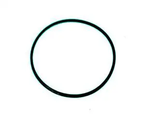 Turntable Belt for Technics SL-J1 Turntable Tonearm Turntable Belt for Technics SL-J1 Turntable Tonearm