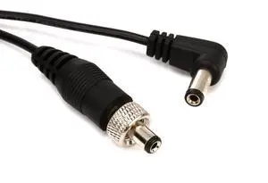 95B8373 Antenna Distribution System DC Power Cable 95B8373 Antenna Distribution System DC Power Cable