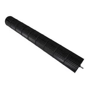 Genuine ADP67778501 Fan Assembly,Cross Flow Genuine ADP67778501 Fan Assembly,Cross Flow