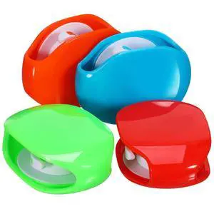 4pcs Automatic Cord Reel, Automatic Roll Earphone Cable Organizer Cord Winder Retractable Data Cable Storage for Headphones Home Office Use 4pcs Automatic Cord Reel, Automatic Roll Earphone Cable Organizer Cord Winder Retractable Data Cable Storage for Headphones Home Office Use