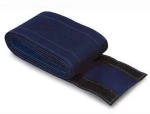 Carpet Cord Cover 3 Inch Wide 6 Feet Long Blue Floor Cord Cover | Durable Cordura Nylon | Carpet Cable Cover | Cord Hider | Cable Protector Carpet Cord Cover 3 Inch Wide 6 Feet Long Blue Floor Cord Cover | Durable Cordura Nylon | Carpet Cable Cover | Cord Hider | Cable Protector