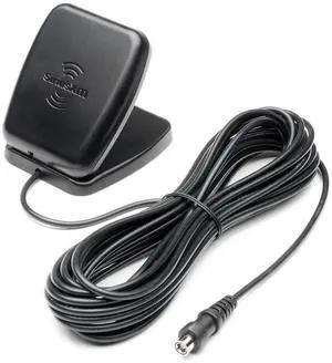 Sirius XM Radio, Inc Sirius-xm Ngha1 Sirius And Home Antenna Sirius XM Radio, Inc Sirius-xm Ngha1 Sirius And Home Antenna