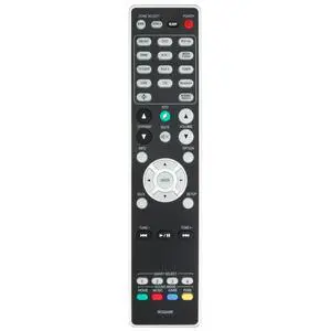 Replacement Remote Control Controller for Marantz Cinema 60, 70S 7.2 8K Home Theater Receiver Replacement Remote Control Controller for Marantz Cinema 60, 70S 7.2 8K Home Theater Receiver