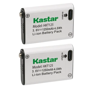 Battery 2-Pack Replacement for Petzl E99ACA Battery, PETZL TIKKINA TIKKID Tikka ZIPKA ACTIK ACTIK CORE TACTIKKA TACTIKKA + TACTIKKA + RGB IKO IKO CORE Hybrid Concept Design Headlamp Battery 2-Pack Replacement for Petzl E99ACA Battery, PETZL TIKKINA TIKKID Tikka ZIPKA ACTIK ACTIK CORE TACTIKKA TACTIKKA + TACTIKKA + RGB IKO IKO CORE Hybrid Concept Design Headlamp