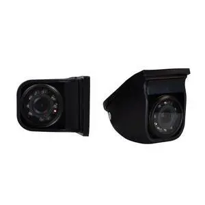 TE-SVC Side View Camera TE-SVC Side View Camera
