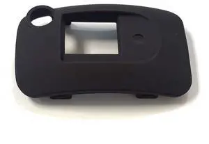 Attitude V5 Receiver Module Door Cover Attitude V5 Receiver Module Door Cover