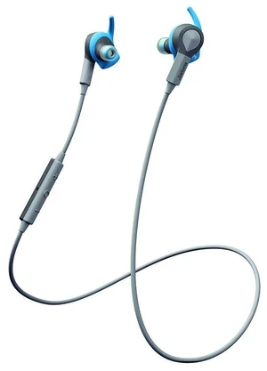 Sport Coach Wireless Bluetooth Earbuds Sport Coach Wireless Bluetooth Earbuds