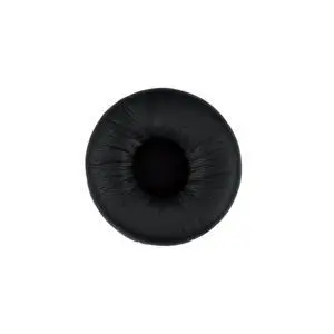 HZP 25 DW 10 Leatherette Ear Pad HZP 25 DW 10 Leatherette Ear Pad