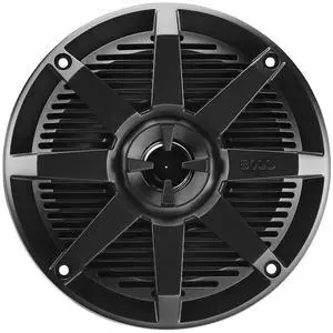 MR52B 5.25 Inch Marine Speakers (Pair), 150 Watts, 2 Way MR52B 5.25 Inch Marine Speakers (Pair), 150 Watts, 2 Way