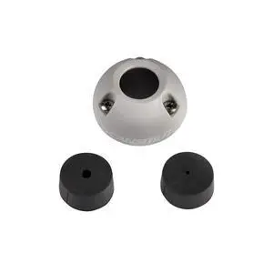 StarlinkCableSeal-Grey DS16-SL StarlinkCableSeal-Grey DS16-SL
