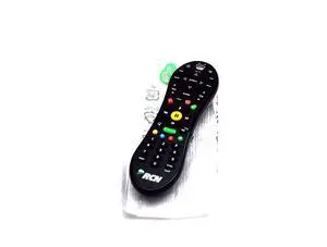 Receiver Remote Control SMLD-00266-000 with Batteries MINI Receiver Remote Control SMLD-00266-000 with Batteries MINI