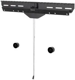 No Stud TV Wall Mount, Drywall Studless Tilting TV Hanger, for Most 40-80 Inch TVs up to 110 lbs, No Drill tv Mount, No Damage, Easy Install, Low Profile, Up to VESA 600x400 No Stud TV Wall Mount, Drywall Studless Tilting TV Hanger, for Most 40-80 Inch TVs up to 110 lbs, No Drill tv Mount, No Damage, Easy Install, Low Profile, Up to VESA 600x400