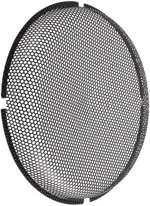 P3 Shallow 12-Inch Subwoofer Grill P3 Shallow 12-Inch Subwoofer Grill