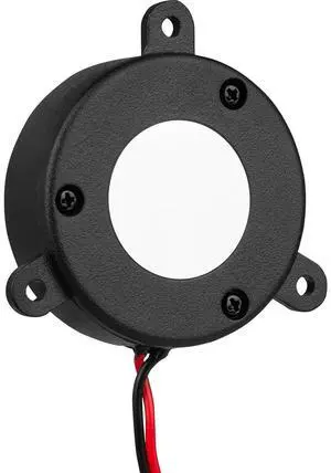TT20-8 Tactile Transducer Mini Bass Shaker 8 Ohm TT20-8 Tactile Transducer Mini Bass Shaker 8 Ohm