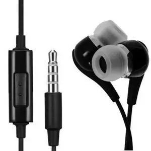 Headphones Wired Earphones Compatible with Samsung Galaxy Tab A9/A9 Plus/A8/A7 10.4 (2020)/A7 Lite Tablets - Handsfree Mic 3.5mm Headset Earbuds Earpieces Headphones Wired Earphones Compatible with Samsung Galaxy Tab A9/A9 Plus/A8/A7 10.4 (2020)/A7 Lite Tablets - Handsfree Mic 3.5mm Headset Earbuds Earpieces