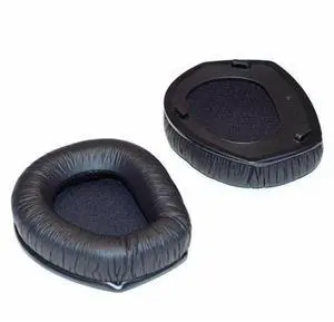 Replacement Earpads OP - RS 165, RS 175 Replacement Earpads OP - RS 165, RS 175