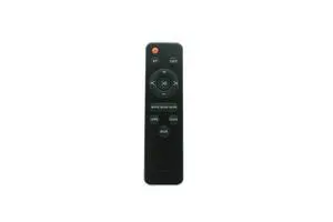 Replacement Remote Control for OXS S3 2.0ch TV Soundbar Replacement Remote Control for OXS S3 2.0ch TV Soundbar