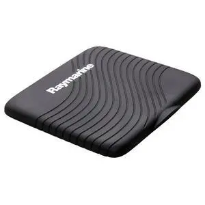 Suncover f/i70s & Retrofitted i50, i60, i70 & p70 Suncover f/i70s & Retrofitted i50, i60, i70 & p70