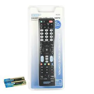 Remote Control Compatible with LG 42LG60 42LG70 42LGX 42LH20 42LH30 42LH40 42LH50 42LH55 42LH90 42LK450 42LK520 LCD LED HD TV Smart 1080p 3D Ultra 4K Remote Control Compatible with LG 42LG60 42LG70 42LGX 42LH20 42LH30 42LH40 42LH50 42LH55 42LH90 42LK450 42LK520 LCD LED HD TV Smart 1080p 3D Ultra 4K
