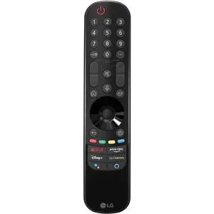 Replacement Voice TV Remote Control Controller for LG OLED65A2AUA OLED65C2AUA OLED65C2SW OLED65B2AUA 65-Inch 4k OLED Smart TV Replacement Voice TV Remote Control Controller for LG OLED65A2AUA OLED65C2AUA OLED65C2SW OLED65B2AUA 65-Inch 4k OLED Smart TV