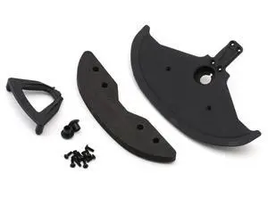 Splitter Set: GROM ALM, LOS-3783 Splitter Set: GROM ALM, LOS-3783