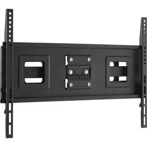 TV Wall Mount Bracket Fixed, Tilt & Full Motion Options, VESA Compatible, Adjustable, Low Profile, Home Entertainment (47"-84") TV Wall Mount Bracket Fixed, Tilt & Full Motion Options, VESA Compatible, Adjustable, Low Profile, Home Entertainment (47"-84")