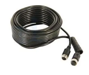 CabCAM Power Video Cable (40') CabCAM Power Video Cable (40')