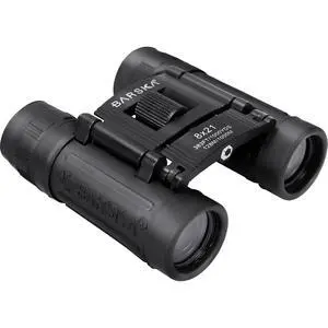 8x21 Lucid View Compact Binoculars with Roof Prisms, Fully Coated Optics, Center Focus, Rubber Armor Grip Lightweight for Hiking, Bird Watching, Travel 8x21 Lucid View Compact Binoculars with Roof Prisms, Fully Coated Optics, Center Focus, Rubber Armor Grip Lightweight for Hiking, Bird Watching, Travel