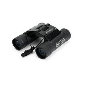 71233 Up-Close G2 10x25 Roof Binoculars 71233 Up-Close G2 10x25 Roof Binoculars