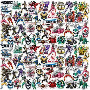 Power Rangers Dino Fury 150 Vinyl Stickers Waterproof Die-Cut Decals Laptop Power Rangers Dino Fury 150 Vinyl Stickers Waterproof Die-Cut Decals Laptop