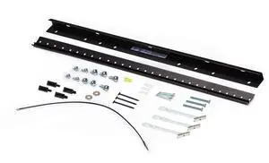 Products Inc. S2060 Simple Mount TV Hanger Products Inc. S2060 Simple Mount TV Hanger